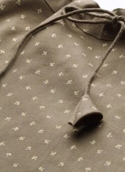 Foil Printed Rayon Kurta Narrow Straight Pant Set After Six Wear -ZariGrace Shop Foil Printed Rayon Kurta Narrow Straight Pant Set KSBS01908659 rrc1