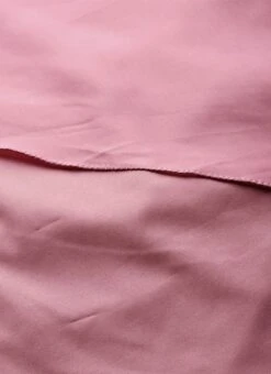 Gold Sequin Embroidered N Mauve Full Flare Gown Festive Wear -ZariGrace Shop Gold Sequin Embroidered N Mauve Full Flare Gown IWBS01909757 rrc2