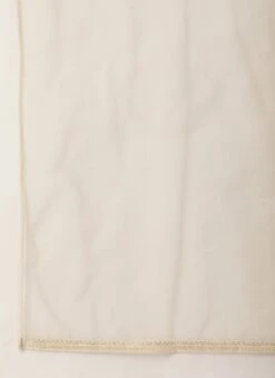 Dupatta From Green Art Silk Digital Printed Top N Pant Suit After Six Wear -ZariGrace Shop Green Art Silk Digital Printed Top N Pant Suit SLBS02210951 rrc4 1