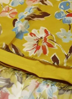 Green Asymmetric Gathered Gown Party Wear 17 Green Asymmetric Gathered Gown Party Wear -ZariGrace Shop Green Asymmetric Gathered Gown IWBS02208449 rrc4