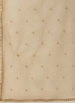 Dupatta From Green Bandhani Printed Rayon Gown With Dupatta Set After Six Wear 17 Dupatta From Green Bandhani Printed Rayon Gown With Dupatta Set After Six Wear -ZariGrace Shop Green Bandhani Printed Rayon Gown With Dupatta Set IWBS02302294 rrc4