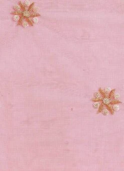 Green Chinon Printed Lehenga Set Party Wear -ZariGrace Shop Green Chinon Printed Lehenga Set GHBS02302253 rrc3