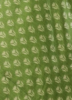 Green Digital Printed Maxi Dress Festive Wear -ZariGrace Shop Green Digital Printed Maxi Dress DRBS02212566 rrc4