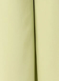 Green Embroidered Collar Neck Jumpsuit Party Wear -ZariGrace Shop Green Embroidered Collar Neck Jumpsuit DRBS02307730 rrc4