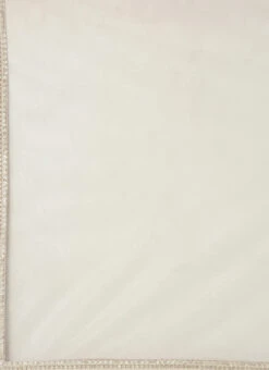 Green Embroidered N Net Asymmetrical Lehenga Set Party Wear 16 Green Embroidered N Net Asymmetrical Lehenga Set Party Wear -ZariGrace Shop Green Embroidered N Net Asymmetrical Lehenga Set GHBS02203482 rrc3