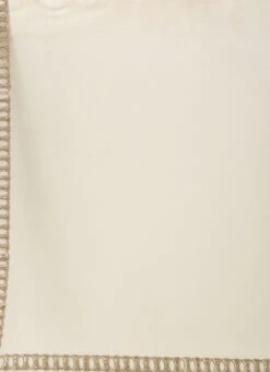 Green Georgette Sequins Embroidery Tiered Gathers Lehenga Wedding Wear Festive Wear -ZariGrace Shop Green Georgette Sequins Embroidery Tiered Gathers Lehenga GHBS02204752 rrc4