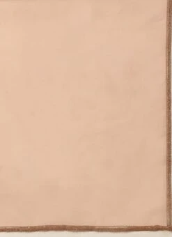 Dupatta From Green Georgette Sequins N Peach Net Lehenga After Six Wear -ZariGrace Shop Green Georgette Sequins N Peach Net Lehenga GHBS02210904 rrc3