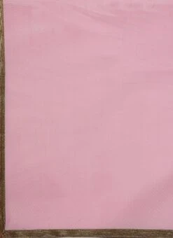 Green Jacquard Boat Neck Choli N Lehenga Set Festive Wear -ZariGrace Shop Green Jacquard Boat Neck Choli N Lehenga Set GHBS02012738 rrc3