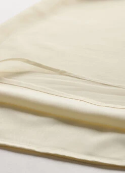 Green Jacquard Kurta Sets Festive Wear -ZariGrace Shop Green Jacquard Kurta Sets KSBS02202360 rrc4