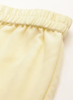 Green N Off White Printed Kurta Set Festive Wear -ZariGrace Shop Green N Off White Printed Kurta Set KSBS02205945 rrc3