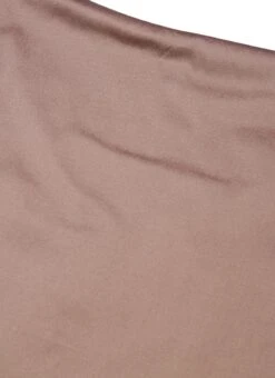 Green Organza Foil Printed Jacket Style Dress Festive Wear -ZariGrace Shop Green Organza Foil Printed Jacket Style Dress DRBS02209702 rrc4