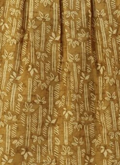 Green Printed Art Silk Dress After Six Wear 17 Green Printed Art Silk Dress After Six Wear -ZariGrace Shop Green Printed Art Silk Dress DRBS02208474 rrc4