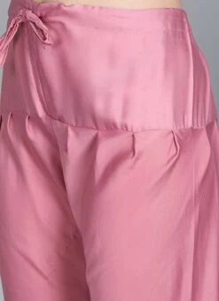 Grey Embroiderd Floor Length Anarkali Suit Festive Wear 15 Grey Embroiderd Floor Length Anarkali Suit Festive Wear -ZariGrace Shop Grey Embroiderd Floor Length Anarkali Suit SLBS01909039 rrc2