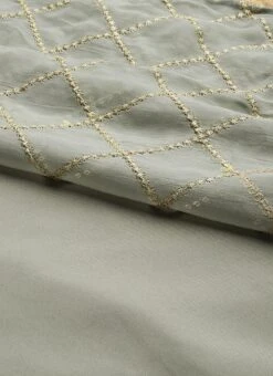 Grey Embroiderd Floor Length Anarkali Suit Festive Wear 17 Grey Embroiderd Floor Length Anarkali Suit Festive Wear -ZariGrace Shop Grey Embroiderd Floor Length Anarkali Suit SLBS01909039 rrc4