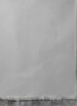 Grey Embroidered Organza Lehenga Festive Wear 16 Grey Embroidered Organza Lehenga Festive Wear -ZariGrace Shop Grey Embroidered Organza Lehenga GHBS02206229 rrc3