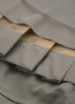 Grey Embroidered Organza Lehenga Festive Wear 17 Grey Embroidered Organza Lehenga Festive Wear -ZariGrace Shop Grey Embroidered Organza Lehenga GHBS02206229 rrc4