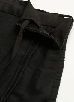 Grey N Black Embroidered Lehenga Set Party Wear -ZariGrace Shop Grey N Pink Embroidered Lehenga With Cape GHBS02211191 rrc2