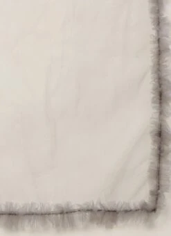 Grey N Black Embroidered Lehenga Set Party Wear -ZariGrace Shop Grey N Pink Embroidered Lehenga With Cape GHBS02211191 rrc3