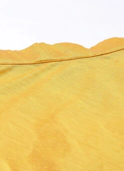 Hot Pink And Yellow Kali Lehenga Set Festive Wear 16 Hot Pink And Yellow Kali Lehenga Set Festive Wear -ZariGrace Shop Hot Pink and Yellow Kali Lehenga Set GHBS02110865 rrc3