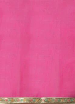 Light Green N Pink Georgette Lehenga Set Festive Wear -ZariGrace Shop Light Green N Pink Georgette Lehenga Set GHBS02108683 rrc3