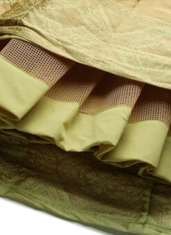 Light Green N Pink Georgette Lehenga Set Festive Wear -ZariGrace Shop Light Green N Pink Georgette Lehenga Set GHBS02108683 rrc4