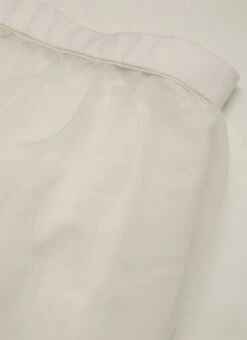 Dupatta From Light Sea Green Embroidered N White Net Lehenga After Six Wear 15 Dupatta From Light Sea Green Embroidered N White Net Lehenga After Six Wear -ZariGrace Shop Light Sea Green Embroidered N White Net Lehenga GHBS02211187 rrc2