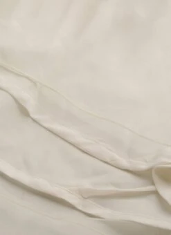 Dupatta From Light Sea Green Embroidered N White Net Lehenga After Six Wear 17 Dupatta From Light Sea Green Embroidered N White Net Lehenga After Six Wear -ZariGrace Shop Light Sea Green Embroidered N White Net Lehenga GHBS02211187 rrc4