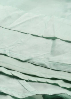 Light Sea Green Net Embroidered Gown Party Wear 17 Light Sea Green Net Embroidered Gown Party Wear -ZariGrace Shop Light Sea Green Net Embroidered Gown IWBS02301737 rrc4