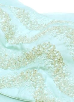 Light Sea Green Net Embroidered Lehenga Festive Wear 14 Light Sea Green Net Embroidered Lehenga Festive Wear -ZariGrace Shop Light Sea Green Net Embroidered Lehenga GHBS02212563 rrc1 1