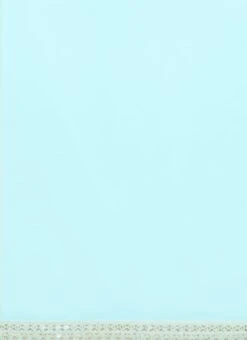 Light Sea Green Net Embroidered Lehenga Festive Wear 16 Light Sea Green Net Embroidered Lehenga Festive Wear -ZariGrace Shop Light Sea Green Net Embroidered Lehenga GHBS02212563 rrc3 1