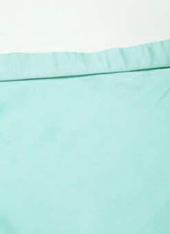 Skirt From Light Sea Green Net Skirt Set After Six Wear 15 Skirt From Light Sea Green Net Skirt Set After Six Wear -ZariGrace Shop Light Sea Green Net Skirt Set IWBS02212470 rrc3