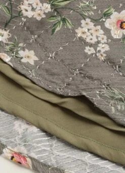 Skirt From Mahendi Green Digital Printed Co Ords Set After Six Wear 17 Skirt From Mahendi Green Digital Printed Co Ords Set After Six Wear -ZariGrace Shop Mahendi Green Digital Printed Co Ords Set IWBS02211166 rrc4