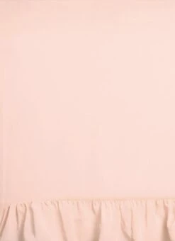 Maroon And Peach Embroidered Half N Half Saree Festive Wear 17 Maroon And Peach Embroidered Half N Half Saree Festive Wear -ZariGrace Shop Maroon And Peach Embroidered Half N Half Saree SABS02110864 rrc4