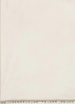 Bottom From Maroon Art Silk Salwar N Palazzo Suit After Six Wear -ZariGrace Shop Maroon Art Silk Salwar N Palazzo Suit SLBS02211114 rrc3