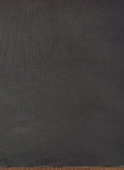 Dupatta From Maroon N Grey Printed Art Silk Anarkali Set After Six Wear -ZariGrace Shop Maroon N Grey Printed Art Silk Anarkali Set SLBS02209654 rrc4