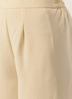 Maroon Nylon Jacquard Kurta Sets Festive Wear 15 Maroon Nylon Jacquard Kurta Sets Festive Wear -ZariGrace Shop Maroon Nylon Jacquard Kurta Sets KSBS02202361 rrc2