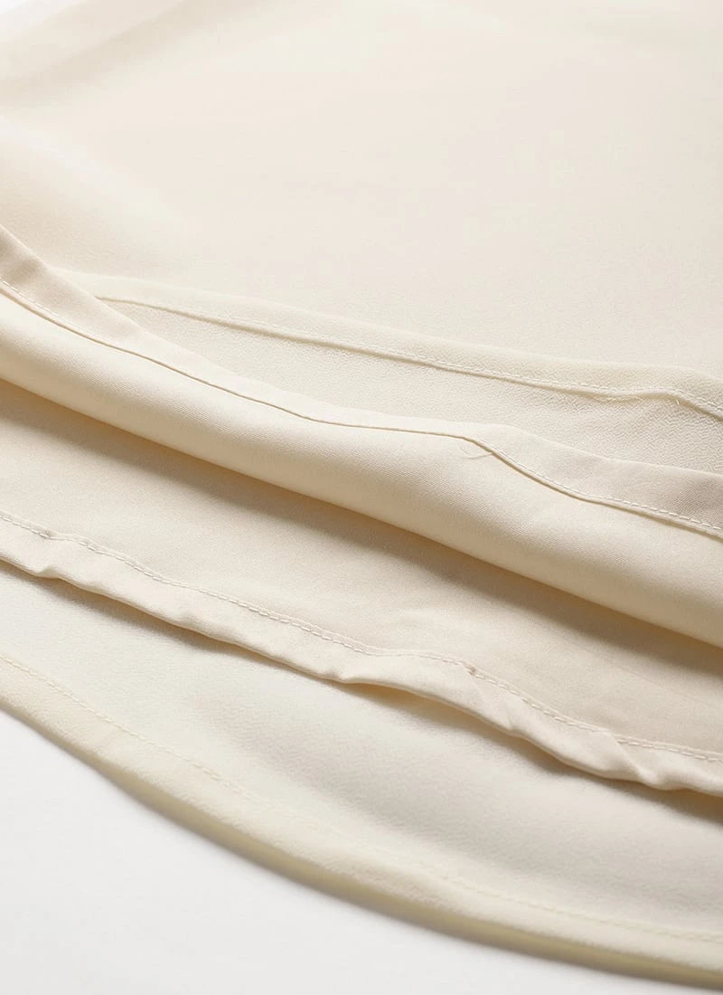 Maroon Nylon Jacquard Kurta Sets Festive Wear 9 Maroon Nylon Jacquard Kurta Sets Festive Wear - Image 7