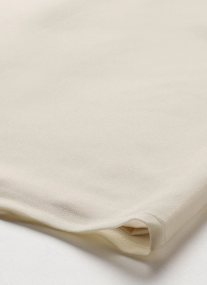 Maroon Nylon Jacquard Kurta Sets Festive Wear 10 Maroon Nylon Jacquard Kurta Sets Festive Wear - Image 8