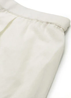 Mauve N Off White Cotton Kurta Set Festive Wear After Six Wear -ZariGrace Shop Mauve N Off White Cotton Kurta Set KSBS02111114 rrc2