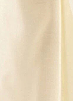 Mauve N Off White Cotton Kurta Set Festive Wear After Six Wear -ZariGrace Shop Mauve N Off White Cotton Kurta Set KSBS02111114 rrc4