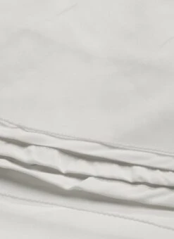 Mauve N White Embroidered Gown Festive Wear 16 Mauve N White Embroidered Gown Festive Wear -ZariGrace Shop Mauve N White Embroidered Gown IWBS02207337 rrc3