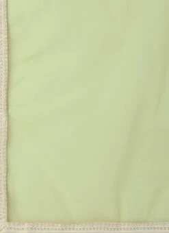 Bottom From Mehndi Green Georgette Printed Palazzo Suit After Six Wear -ZariGrace Shop Mehndi Green Georgette Printed Palazzo Suit SLBS02211252 rrc3 1