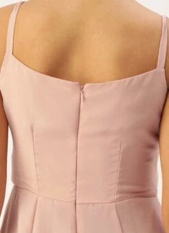 Mint Green Georgette Digital Printed Jumpsuit Festive Wear After Six Wear 15 Mint Green Georgette Digital Printed Jumpsuit Festive Wear After Six Wear -ZariGrace Shop Mint Green Georgette Digital Printed Jumpsuit DRBS02211058 rrc2 1