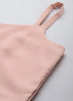 Mint Green Georgette Digital Printed Jumpsuit Festive Wear After Six Wear 16 Mint Green Georgette Digital Printed Jumpsuit Festive Wear After Six Wear -ZariGrace Shop Mint Green Georgette Digital Printed Jumpsuit DRBS02211058 rrc3 1