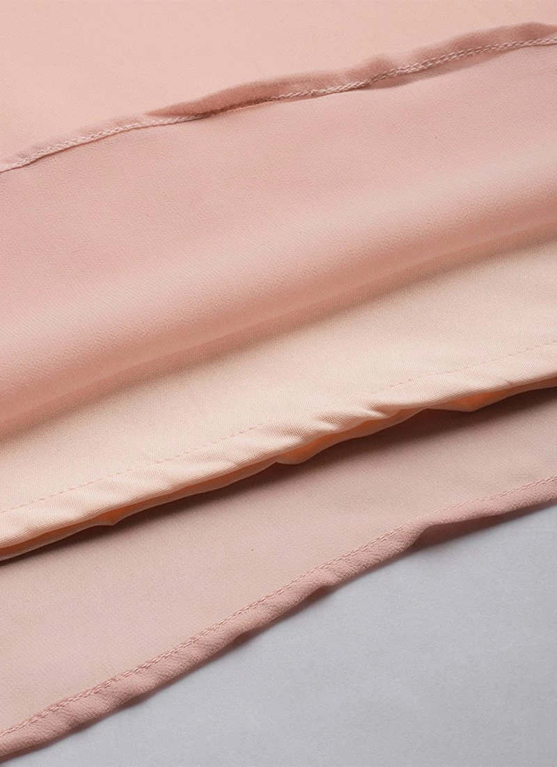 Mint Green Georgette Digital Printed Jumpsuit Festive Wear After Six Wear 10 Mint Green Georgette Digital Printed Jumpsuit Festive Wear After Six Wear - Image 8