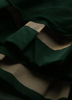 Mint Green Organza N Layered Style Gown Wedding Wear -ZariGrace Shop Mint Green Organza N Layered Style Gown IWBS02206201 rrc4