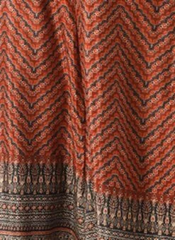 MultiColor Digital Print Jumpsuit Festive Wear -ZariGrace Shop MultiColor Digital Print Jumpsuit DRBS02306383 rrc3