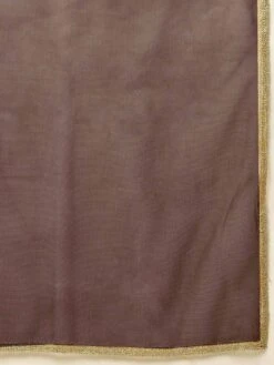 Bottom From MultiColored Art Silk Printed Suit After Six Wear -ZariGrace Shop MultiColored Art Silk Printed Suit SLBS02302380 rrc4 1