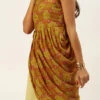 Multicolor N Beige Printed Kurta Set Festive Wear -ZariGrace Shop Multicolor N Beige Printed Kurta Set KSBS02207334 l
