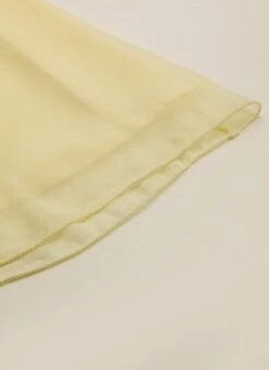 Multicolor N Off White Printed Kurta Set Festive Wear 16 Multicolor N Off White Printed Kurta Set Festive Wear -ZariGrace Shop Multicolor N Off White Printed Kurta Set KSBS02207335 rrc3